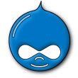 d3d2.org logo